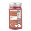 Organic Beet Root Powder  | By Praakritik | 3.53oz | 0.22lbs
