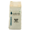 Organic Black Rice  | By Praakritik | 17.64oz | 1.1lbs