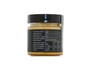 300MGO Monofloral Manuka Honey | By Springbank | 9.98 Oz