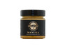 400MGO Monofloral Manuka Honey | By Springbank | 9.98 Oz