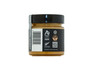400MGO Monofloral Manuka Honey | By Springbank | 9.98 Oz