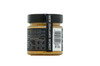 500MGO Monofloral Manuka Honey | By Springbank | 9.98 Oz