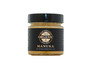 500MGO Monofloral Manuka Honey | By Springbank | 9.98 Oz