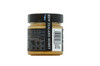 600MGO Monofloral Manuka Honey | By Springbank | 9.98 Oz