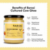 Desi Cow Ghee Desi Cow Ghee