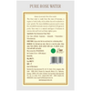 Kama Ayurveda Pure Rose Water|50 ml