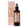 Kama Ayurveda Pure Rose Water|50 ml