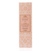 Kama Ayurveda Pure Rose Water|50 ml