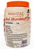 Patanjali Bel Murabba|1000g|2.43 lbs