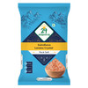 Organic Sendha Namak/Crystal Rock Salt|1 kg|2.43 lbs