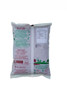 Organics Food Market Organic Red Rice | Himalayan | Sathi | Raktashali | Rajamudi | Navara Rice (5 KG Pack)