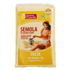 Durum Wheat Semolina Type Italian Pasta Flour|1000gm|2.43 lbs