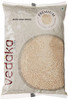 Vedaka Premium White Urad Whole|1000gm|2.43 lbs