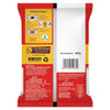 24 Mantra Organic Red Poha/Flattened Red Rice/Erra Atukula - Organic | Chemical Free & | Pesticides Free | Easily Digestible|500 g|1.22 lbs