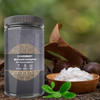 GOODSNEST 100% Organic Bhimseni Camphor Original  Long-Lasting Pure Camphor|500gm|1.22 lbs