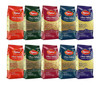 Manna Millets Whole Grains|500g|1.22 lbs