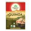 Organic India Quinoa Nutritious Food|500gm|1.22 lbs