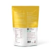 Pure & Sure Organic Green Moong Whole|500gm|1.22 lbs