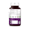 Bliss Welness Ayurvedic Shankpushpi Development|60 caps|1.22 lbs Bliss Welness Ayurvedic Shankpushpi Development|60 caps|1.22 lbs