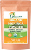 Grenera Organic Moringa Powder|440 gm|15.52 Oz Grenera Organic Moringa Powder|440 gm|15.52 Oz