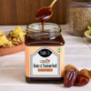 Soul Date and Tamarind Chutney|325gm|11.46 Oz