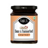 Soul Date and Tamarind Chutney|325gm|11.46 Oz