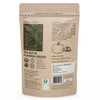 Nourish You Pumpkin Seeds|250gm|8.82 Oz