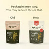 Nourish You Pumpkin Seeds|250gm|8.82 Oz