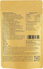 Organic Ashwagandha Root Powder|227 gm|8.01 Oz