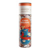 JOY SPOON Mukhwas Mouth Fresheners - Almond Delight|200 g|7.05 Oz