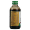 Vaidyaratnam Sukumaram Kashayam|200 ml|6.7 flOz
