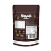 Happilo Premium International fresh Queen Kalmi Dates|200gm|7.05 Oz