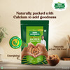 Tata Sampann Premium Anjeer (Dried Figs)|200gm|7.05 Oz