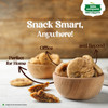 Tata Sampann Premium Anjeer (Dried Figs)|200gm|7.05 Oz