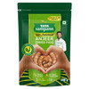 Tata Sampann Premium Anjeer (Dried Figs)|200gm|7.05 Oz