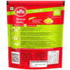 MTR Khaman Dhokla Mix - Breakfast Mix | Quick Breakfast | Instant Ready to Cook Mix | Ready-To-Make Gujarati Breakfast|160gm|5.64 Oz