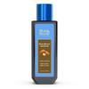 Blue Nectar Saffron & Almond Oil, Ayurveda Product for Crepey Skin | Skin Firming Body Oil for Stretch Marks|100 g|3.53 Oz