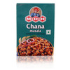 MDH Chana Masala 100g|3.53 Oz