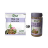 Patanjali Divya Peya|100 gm|3.53 Oz