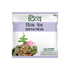 Patanjali Divya Peya|100 gm|3.53 Oz