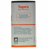 Himalaya Tagara for sound sleep|60 tabs|3.53 Oz