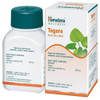 Himalaya Tagara for sound sleep|60 tabs|3.53 Oz
