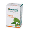 Himalaya Tagara for sound sleep|60 tabs|3.53 Oz