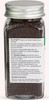 Pure Tree Certified Organic Mustard Seeds|90gm|3.17 Oz