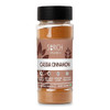 Sorich Organics Cassia Cinnamon Powder|50gm|1.76 Oz