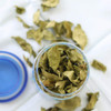 Jioo Organics Standard Curry Leaves Dried, Pack of 50 grams