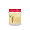 Amazon Brand Vedaka Compounded Hing (Asafoetida), 100g|50 gm|1.76 Oz
