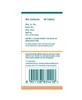 Himalaya Wellness Pure Herbs Meshashringi Metabolic|60 tabs
