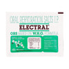 Electral Oral Rehydration Powder|21.80 gm|0.77 Oz