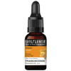 Soulflower Frankincense Essential Oil - Pure, Organic, Natural & Undiluted Therapeutic Grade Essential Oil | Healthy Hair, Face, Skin Wrinkles, Scalp, Control Acne | Boswellia Genus -Chemical Free|15 ml